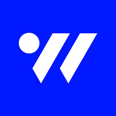 Tucows issues amendment to Q4 2024 earnings. (CNW Group/Tucows Inc.)