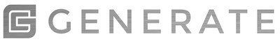 Ting Fiber, a subsidiary of Tucows, secures up to $200 million USD in financing from Generate Capital. (CNW Group/Tucows Inc.)