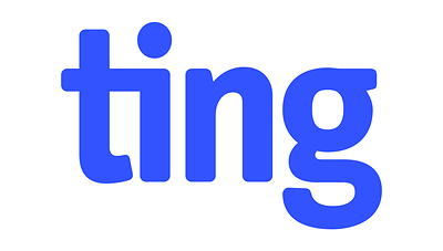 (CNW Group/Tucows Inc.)