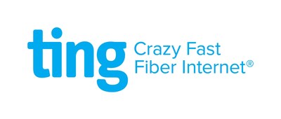 Ting Internet (CNW Group/Tucows Inc.)