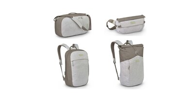Osprey Packs Arcane™ Earth