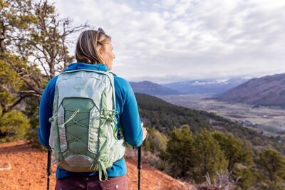 Osprey Tempest Pack