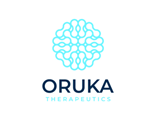 Primary Logo