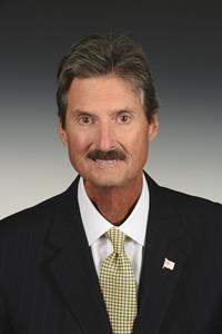Walter G. Reinhard