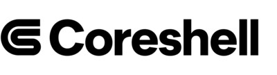 Coreshell Logo