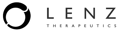 LENZ Therapeutics