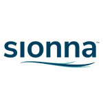 Primary Logo