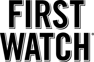 First Watch logo