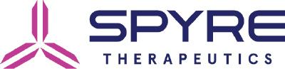 Spyre Therapeutics, Inc.