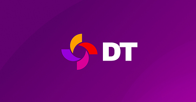 New logo (PRNewsfoto/Digital Turbine, Inc.)