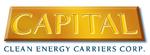 Primary Logo