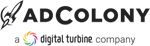 Primary Logo