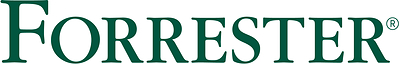(PRNewsfoto/Forrester Research, Inc.)