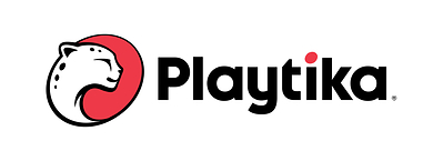 Playtika (PRNewsfoto/Playtika Holding Corp)