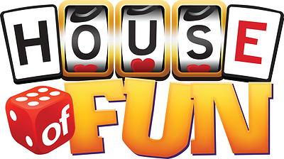 House of Fun, 2025