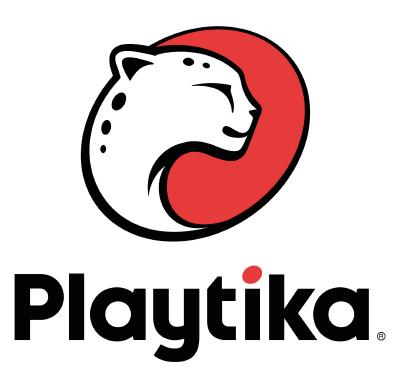 Playtika (PRNewsfoto/Playtika Holding Corp)