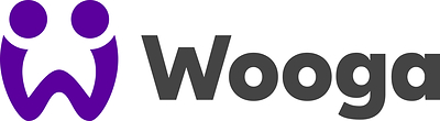 Wooga, 2023