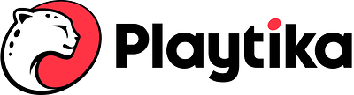 Playtika, 2023