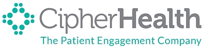 CipherHealth Logo (PRNewsFoto/CipherHealth)