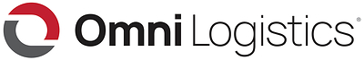 (PRNewsfoto/Omni Logistics, LLC)