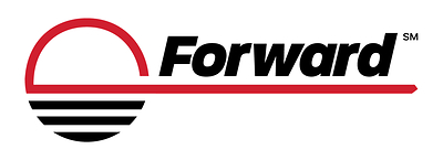 Forward Air Logo