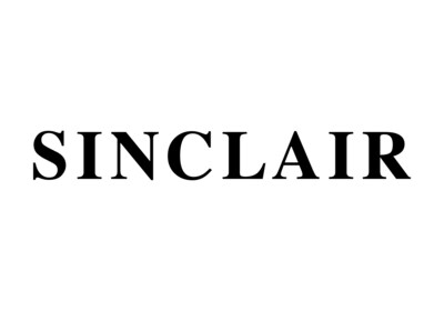 Sinclair, Inc.