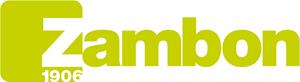 zambon logo.jpg