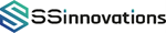 Primary Logo