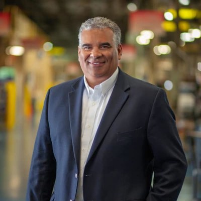 Nelson F. Sanchez, CPA