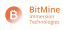 Primary Logo
