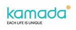 Primary Logo