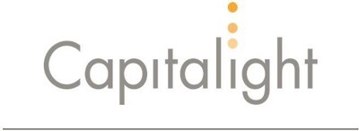 logo (CNW Group/IC Capitalight Corp.)