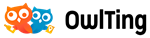 Primary Logo
