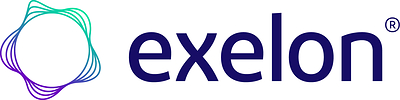 Exelon Corporation