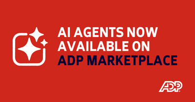 This growing ecosystem of AI solutions empowers HR teams, managers, and employees with simple solutions that make work easier.