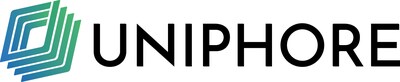 Uniphore Logo.