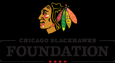 Chicago Blackhawks Foundation