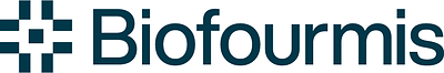 Biofourmis brings the right care to every person, no matter where they are. Trusted by leading health systems, payers, biopharma companies and patients alike, Biofourmis’ connected platform improves patient outcomes, prevents hospital readmissions, accelerates drug development, and closes critical gaps in care—ultimately making science smarter, healthcare simpler, and patients healthier. (PRNewsfoto/Biofourmis)