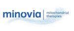 Primary Logo