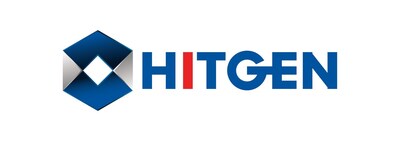 (PRNewsfoto/HitGen Inc.)