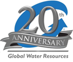 Primary Logo
