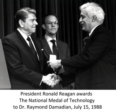 Cannot view this image? Visit: https://images.newsfilecorp.com/files/7879/224912_11.jpg