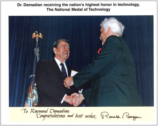 Cannot view this image? Visit: https://images.newsfilecorp.com/files/7879/187223_fonarimage1_550.jpg