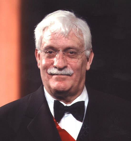 Cannot view this image? Visit: https://images.newsfilecorp.com/files/7879/182144_aimbe-damadian-photo_550.jpg