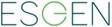 Primary Logo