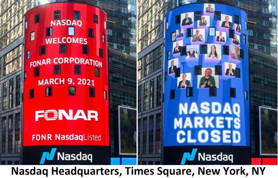 Cannot view this image? Visit: https://orders.newsfilecorp.com/files/7879/97824_a3f39834e4f0088c_001.jpg