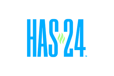 HAS 2024 (PRNewsfoto/Health Catalyst)