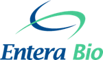 Primary Logo