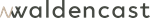 Primary Logo