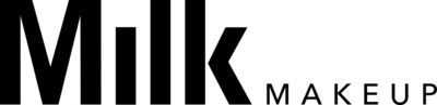 Milk Makeup